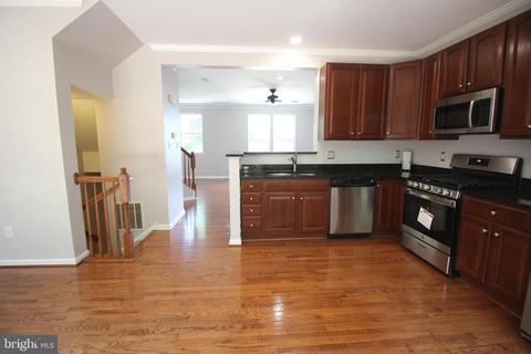 66 River Ln, Riverside, NJ 08075 photo 3