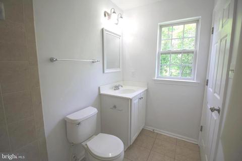 66 River Ln, Riverside, NJ 08075 photo 22