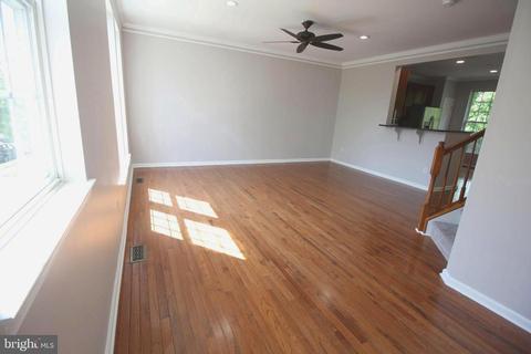 66 River Ln, Riverside, NJ 08075 photo 15