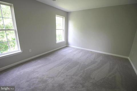 66 River Ln, Riverside, NJ 08075 photo 24