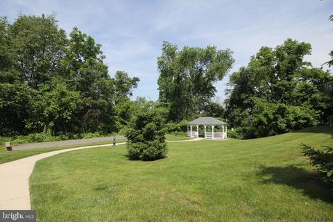 66 River Ln, Riverside, NJ 08075 photo 32