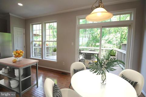 66 River Ln, Riverside, NJ 08075 photo 6