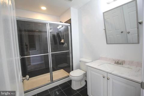 66 River Ln, Riverside, NJ 08075 photo 26