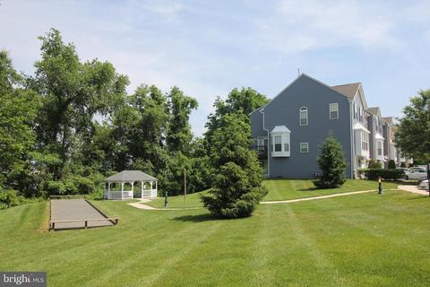 66 River Ln, Riverside, NJ 08075 photo 33