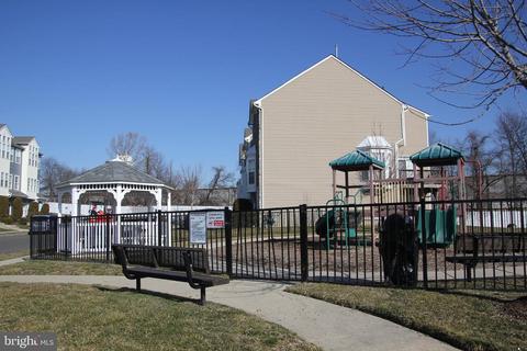 66 River Ln, Riverside, NJ 08075 photo 36