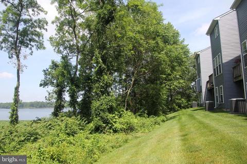 66 River Ln, Riverside, NJ 08075 photo 9