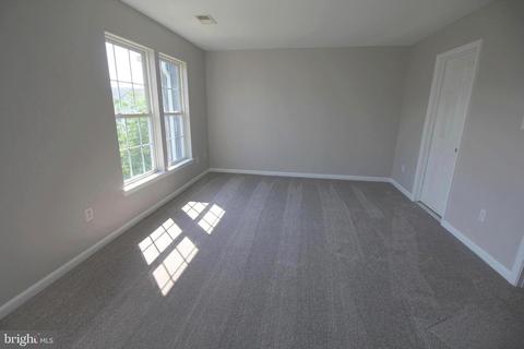 66 River Ln, Riverside, NJ 08075 photo 19