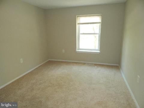 139 Flyatt Rd, Tabernacle, NJ 08088 photo 11