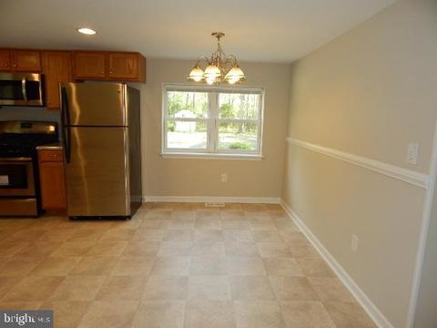 139 Flyatt Rd, Tabernacle, NJ 08088 photo 7