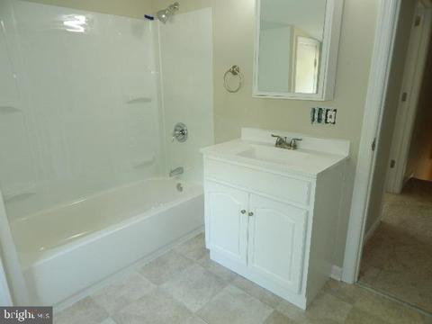 139 Flyatt Rd, Tabernacle, NJ 08088 photo 16