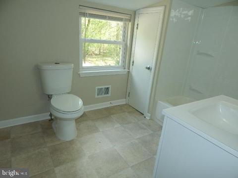139 Flyatt Rd, Tabernacle, NJ 08088 photo 14