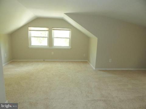139 Flyatt Rd, Tabernacle, NJ 08088 photo 12