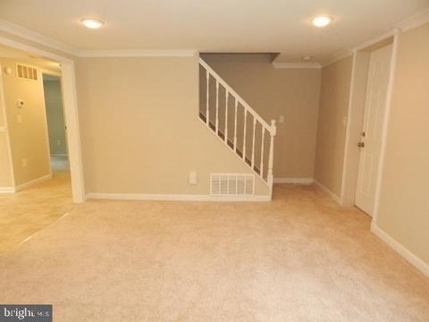 139 Flyatt Rd, Tabernacle, NJ 08088 photo 4