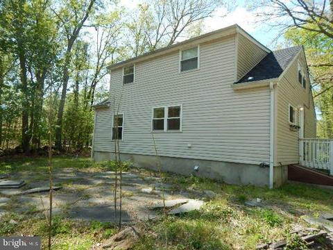 139 Flyatt Rd, Tabernacle, NJ 08088 photo 2