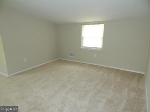 139 Flyatt Rd, Tabernacle, NJ 08088 photo 13