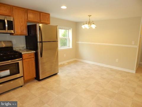 139 Flyatt Rd, Tabernacle, NJ 08088 photo 8