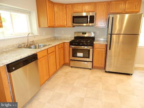 139 Flyatt Rd, Tabernacle, NJ 08088 photo 6