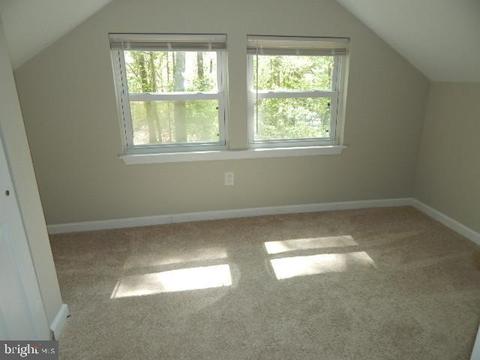 139 Flyatt Rd, Tabernacle, NJ 08088 photo 18