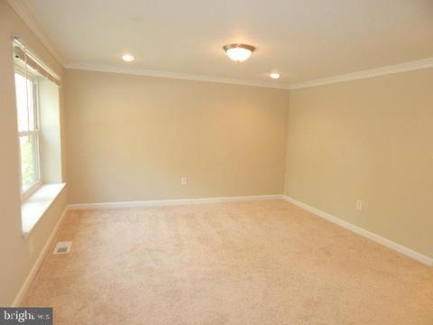 139 Flyatt Rd, Tabernacle, NJ 08088 photo 3