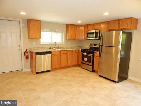 139 Flyatt Rd, Tabernacle, NJ 08088 photo 5