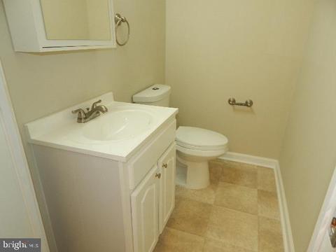 139 Flyatt Rd, Tabernacle, NJ 08088 photo 10