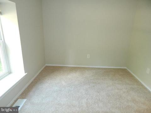 139 Flyatt Rd, Tabernacle, NJ 08088 photo 9