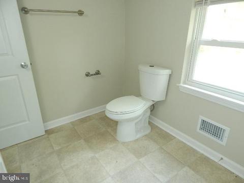 139 Flyatt Rd, Tabernacle, NJ 08088 photo 17