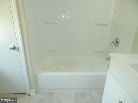 139 Flyatt Rd, Tabernacle, NJ 08088 photo 15