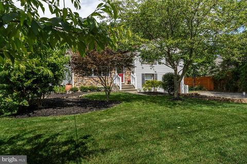 128 E Main St, Marlton, NJ 08053 photo 4