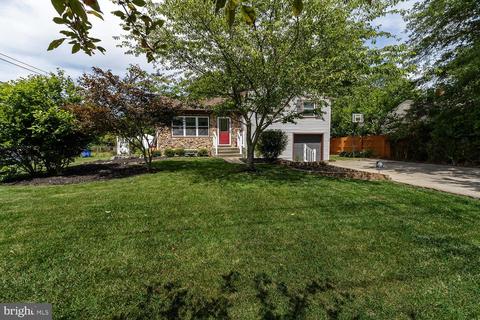 128 E Main St, Marlton, NJ 08053 photo 2