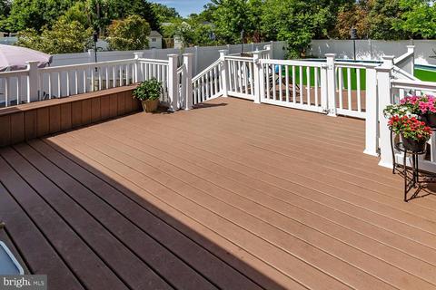 128 E Main St, Marlton, NJ 08053 photo 25