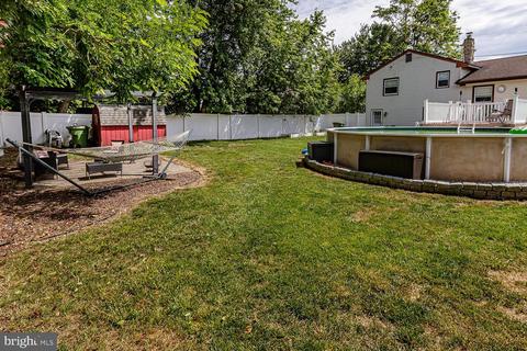 128 E Main St, Marlton, NJ 08053 photo 27