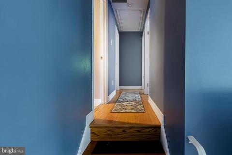 128 E Main St, Marlton, NJ 08053 photo 18
