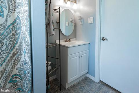128 E Main St, Marlton, NJ 08053 photo 16