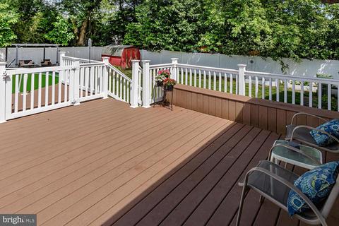 128 E Main St, Marlton, NJ 08053 photo 23