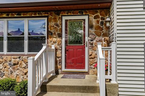 128 E Main St, Marlton, NJ 08053 photo 5