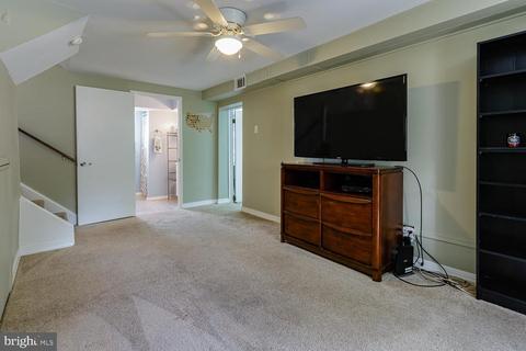 128 E Main St, Marlton, NJ 08053 photo 15