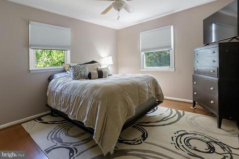 128 E Main St, Marlton, NJ 08053 photo 19
