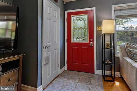 128 E Main St, Marlton, NJ 08053 photo 7