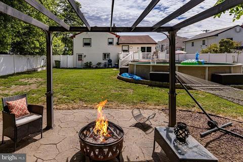 128 E Main St, Marlton, NJ 08053 photo 28