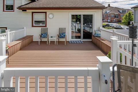 128 E Main St, Marlton, NJ 08053 photo 24