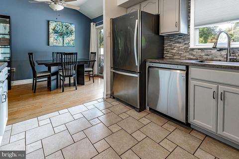 128 E Main St, Marlton, NJ 08053 photo 13