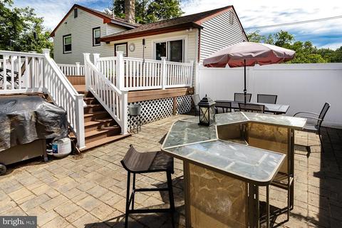 128 E Main St, Marlton, NJ 08053 photo 26