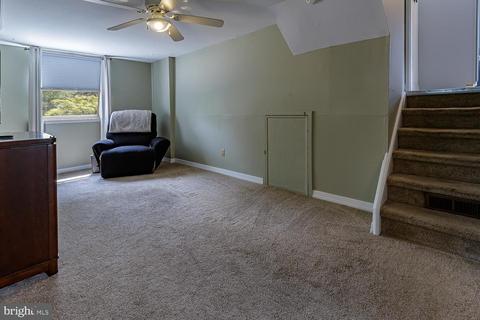 128 E Main St, Marlton, NJ 08053 photo 14