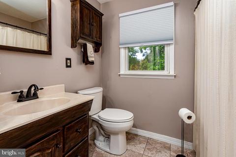 128 E Main St, Marlton, NJ 08053 photo 22