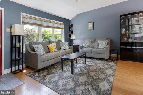 128 E Main St, Marlton, NJ 08053 photo 8