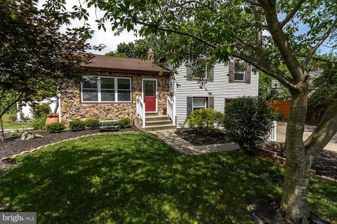 128 E Main St, Marlton, NJ 08053 photo 1