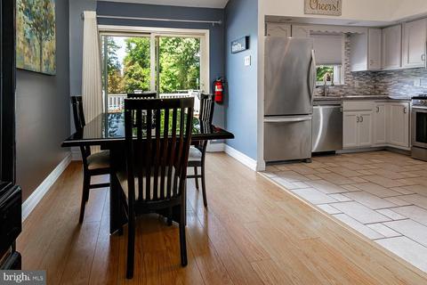 128 E Main St, Marlton, NJ 08053 photo 10