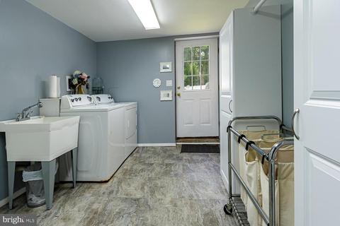 128 E Main St, Marlton, NJ 08053 photo 17