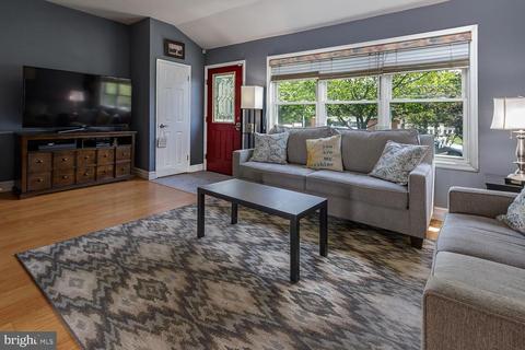 128 E Main St, Marlton, NJ 08053 photo 9